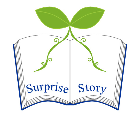 surprise-story blog